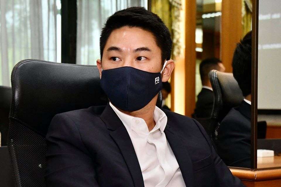 ธนวัชร์ นิติกาญจนา