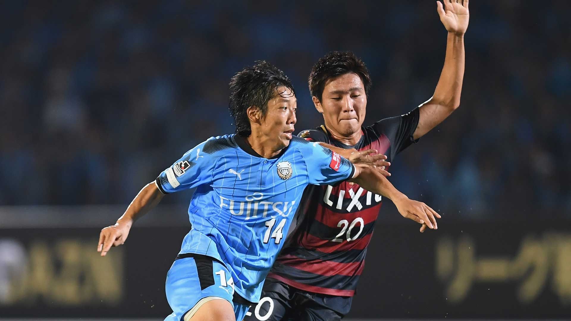 2017-08-13-kashima-kengo nakamura