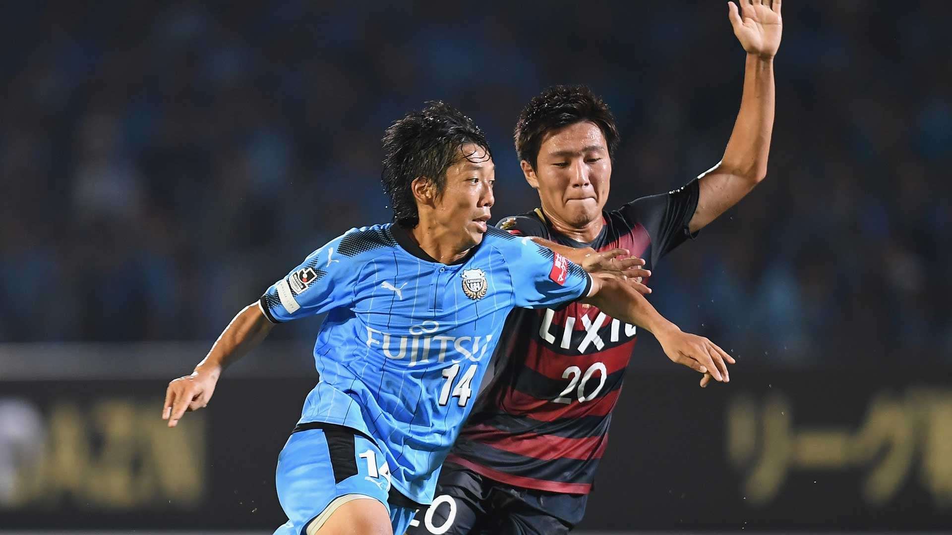 2017-08-13-kashima-kengo nakamura