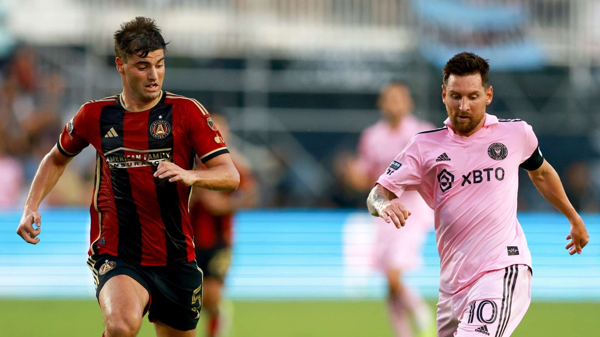 MP_Inter Miami_lionel messi vs Atlanta United_Santiago Sosa