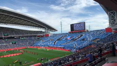 2019-10-28-harahiromi9