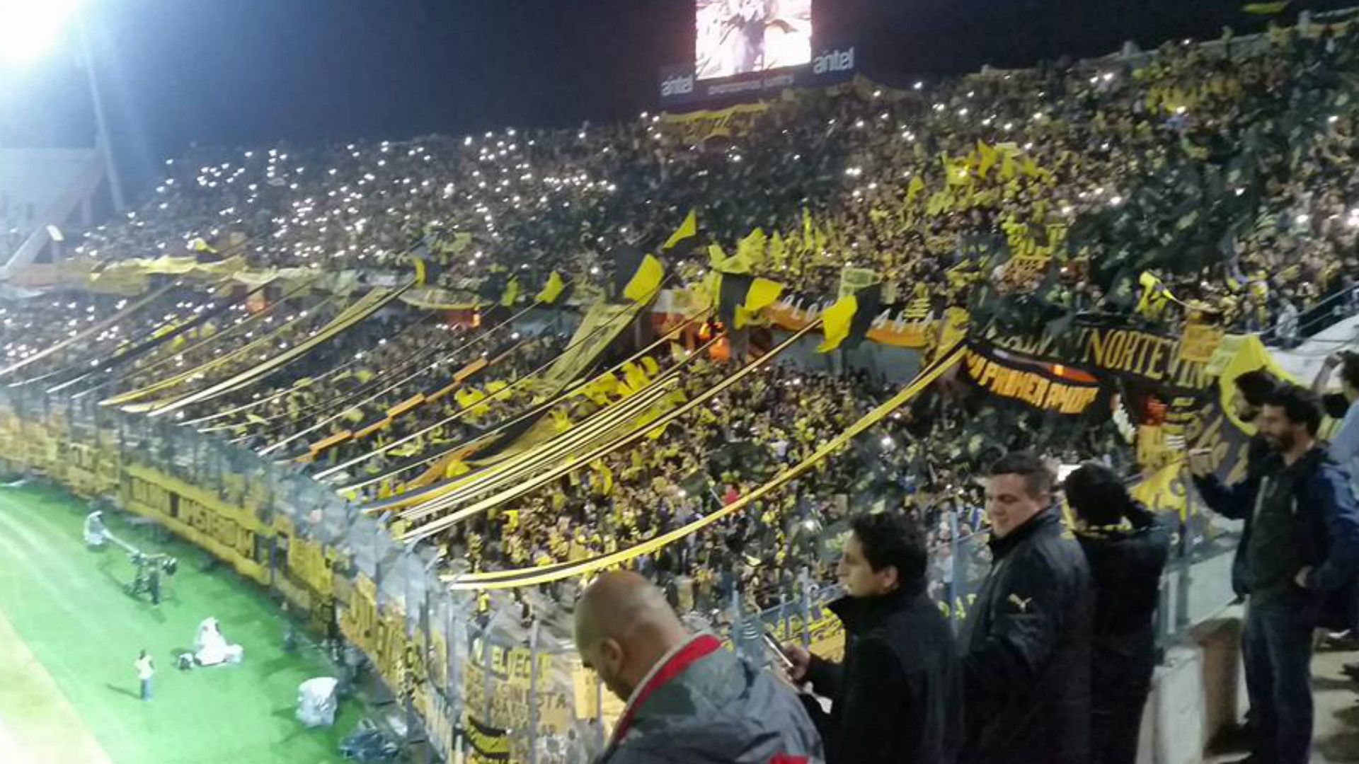 1l1iovq73707l1mjjdl3eojwnk