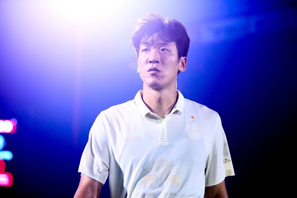 จอง แจ ยอง