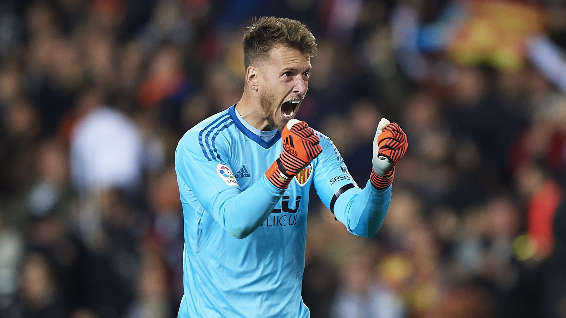 Norberto-Neto-FC-Valencia