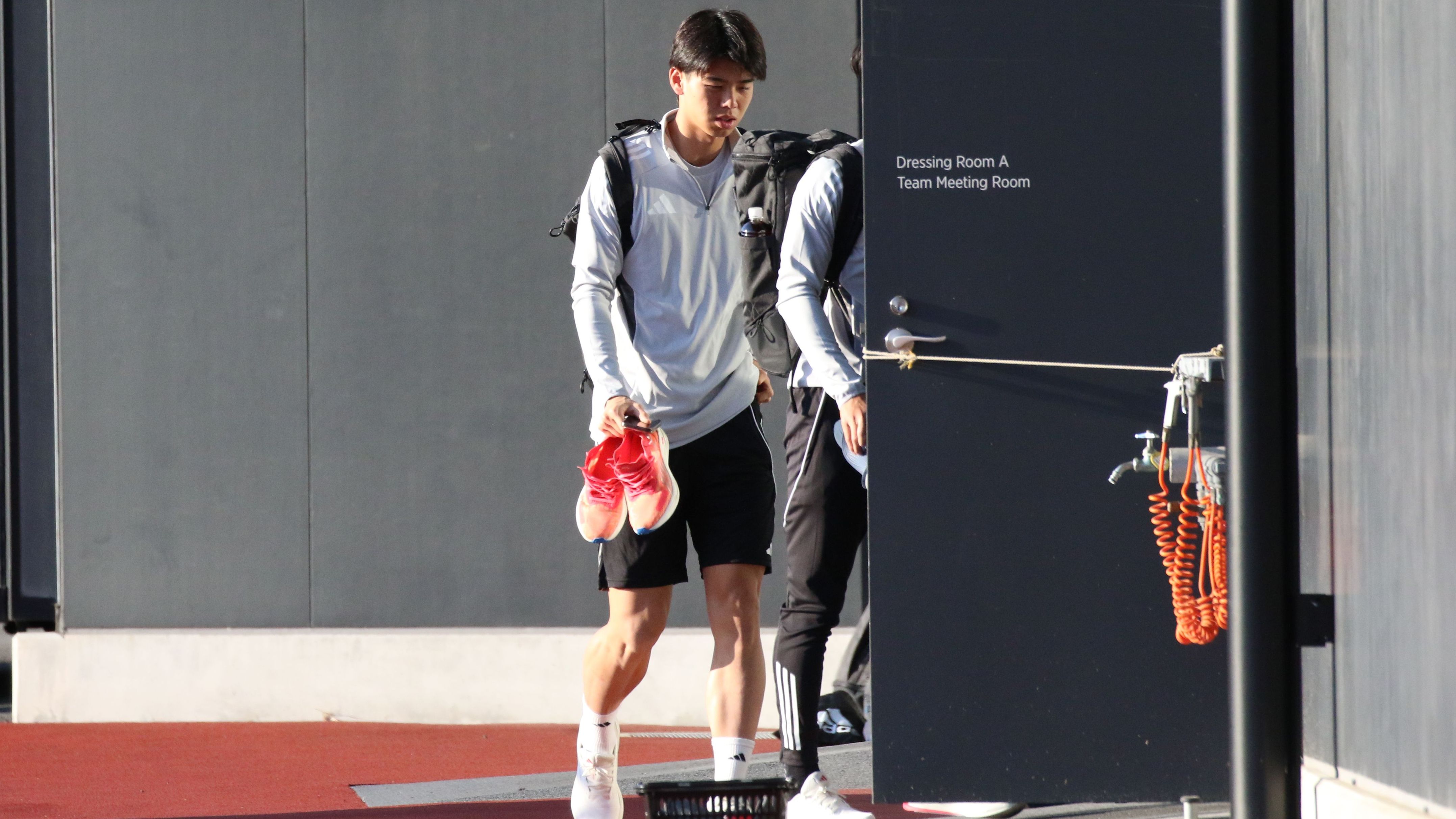 20250317-jpan-training-kota-takai