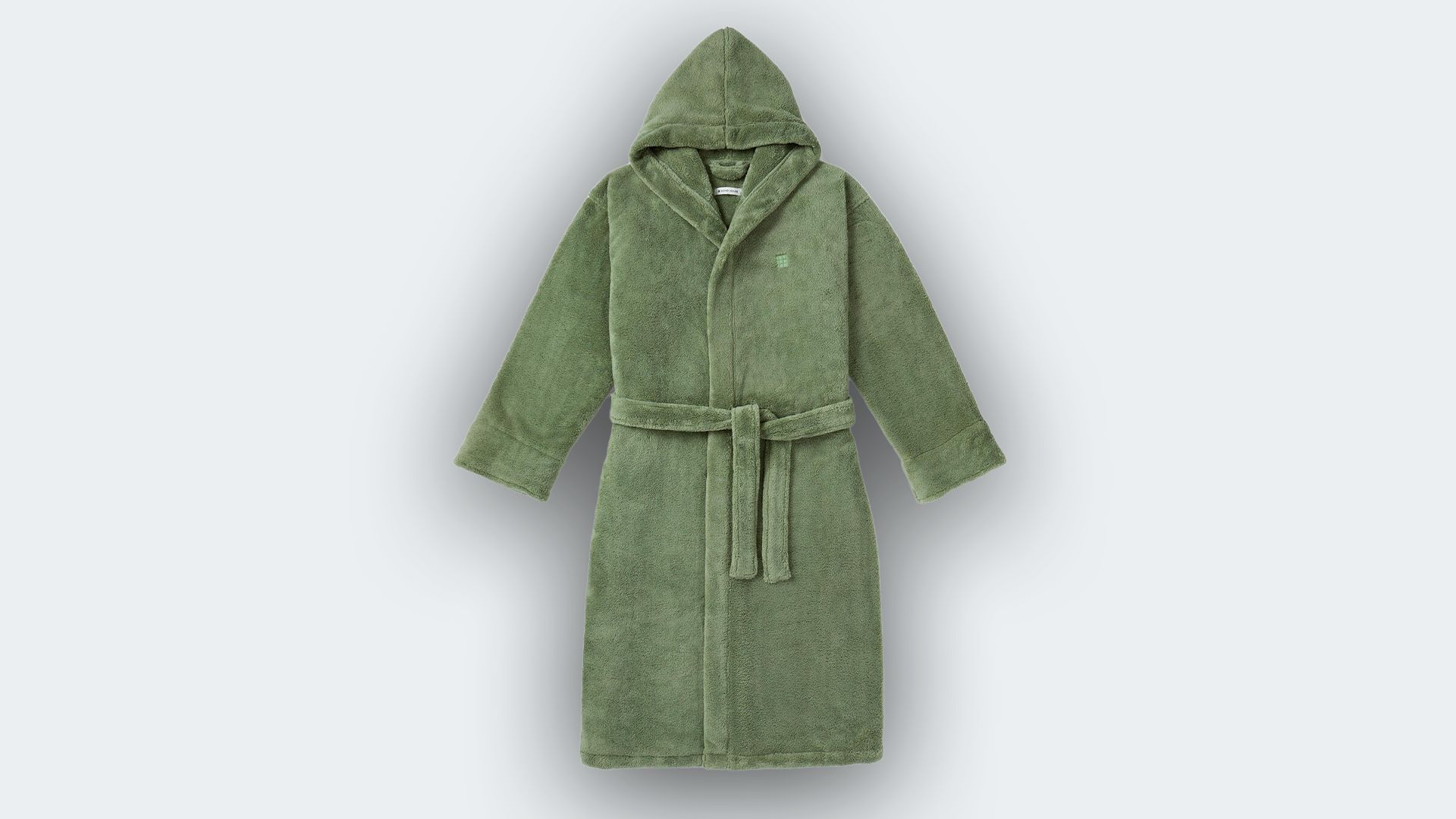 Soho Home House Robe 