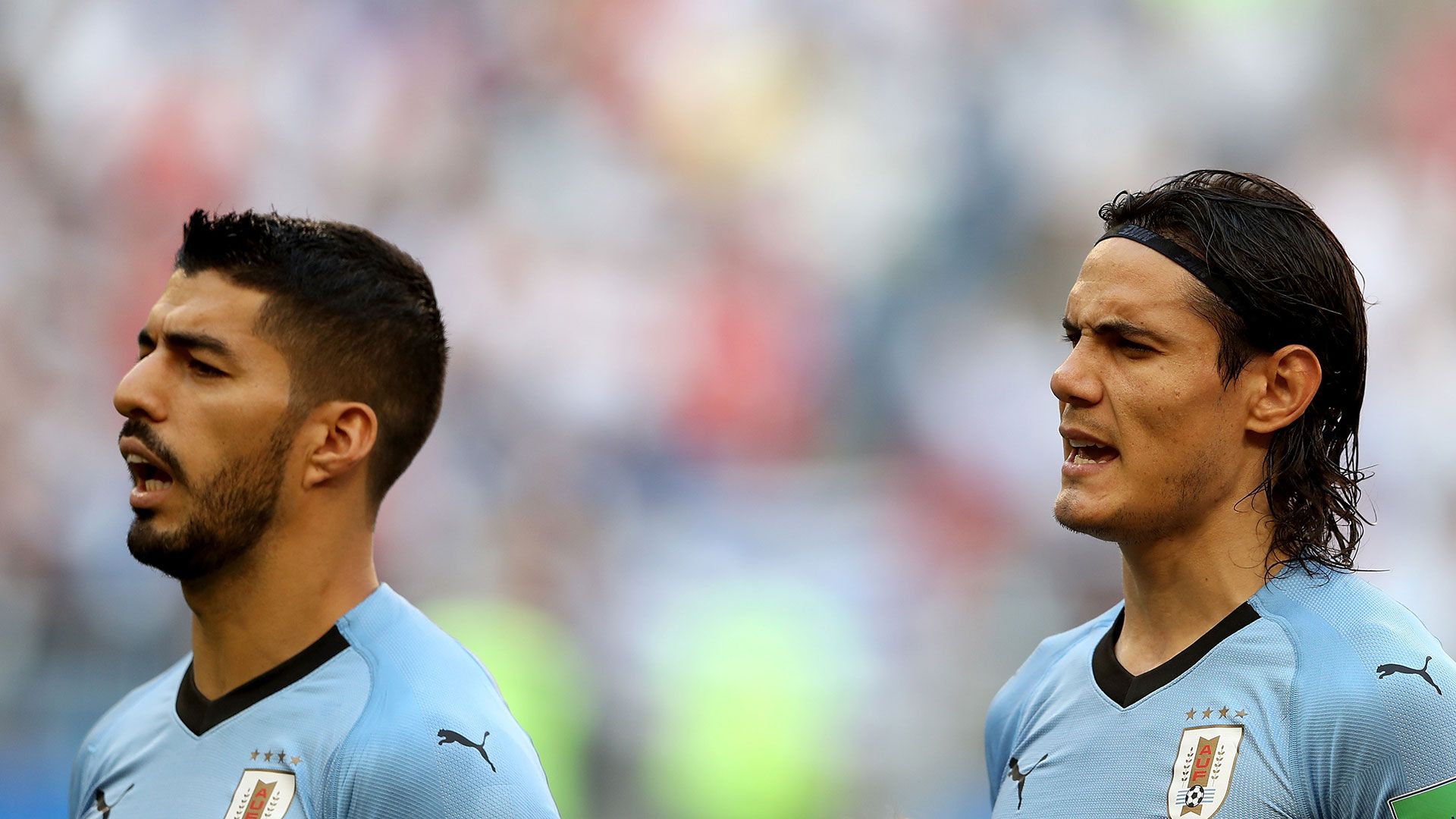 2018_9_23_suarez_cavani