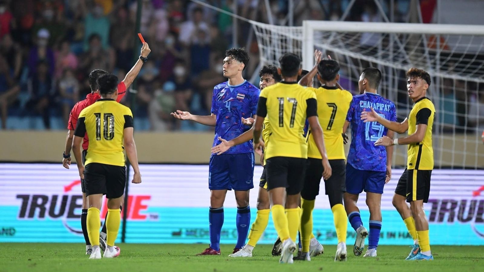 โจนาธาร เข็มดี