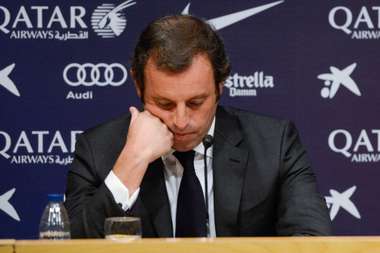 SANDRO ROSELL BARCELONA Barca. tin bóng đá Barca. chuyển nhượng Barca. Chủ tịch Barca Sandro Rosell. Sandro Rosell phải vào tù. Vì sao Sandro Rosell vào tù. Sandro Rosell: 'Nếu không làm Chủ tịch Barca, tôi đã chẳng phải vào tủ'