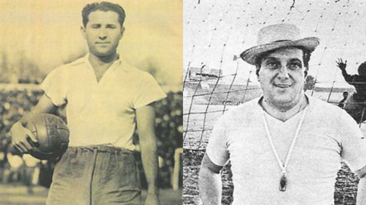 o6bhar2l3oid1tg8hgbjvmzxb