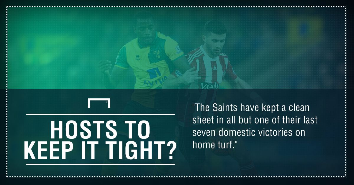 b7d74485768a61a80b25fde7e62d33c578416c95