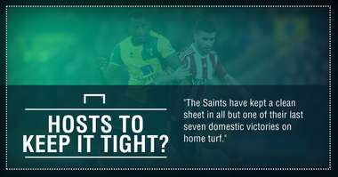 b7d74485768a61a80b25fde7e62d33c578416c95