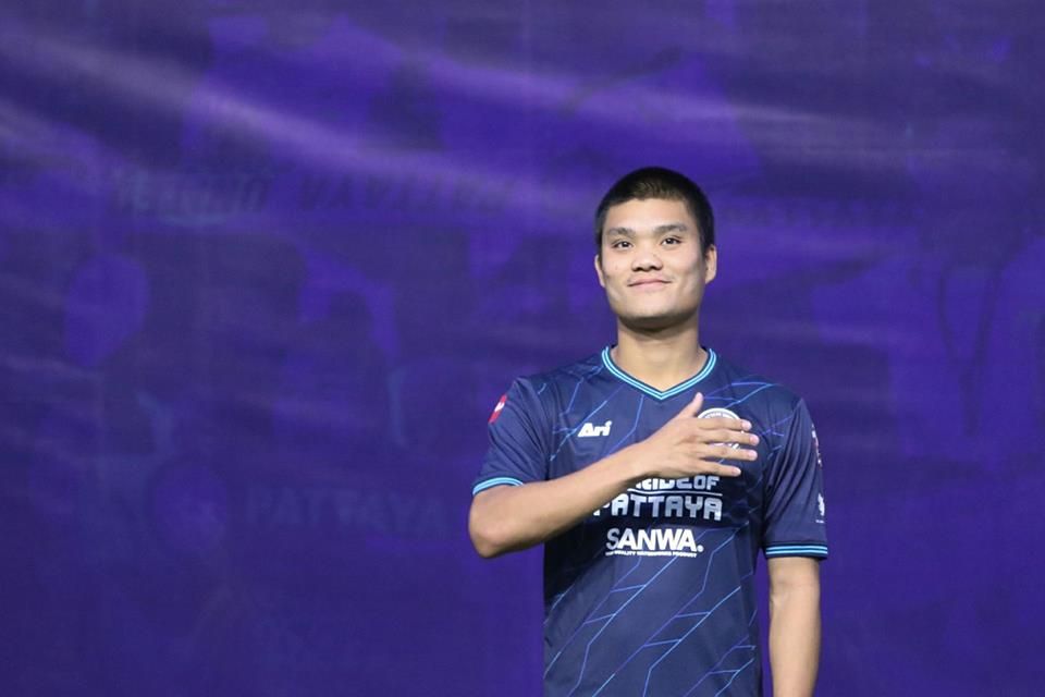 พีรดนย์ ฉ่ำรัศมี