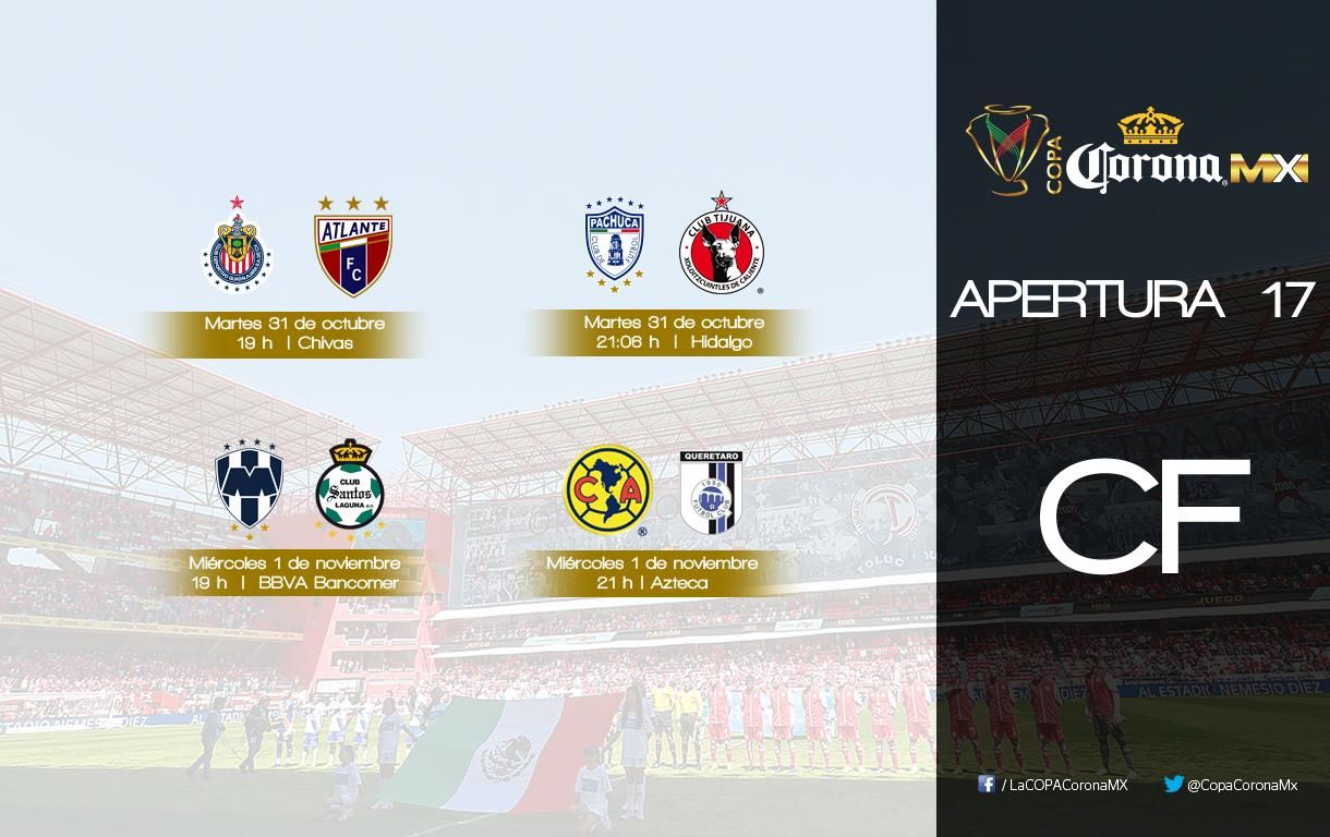 Copa MX