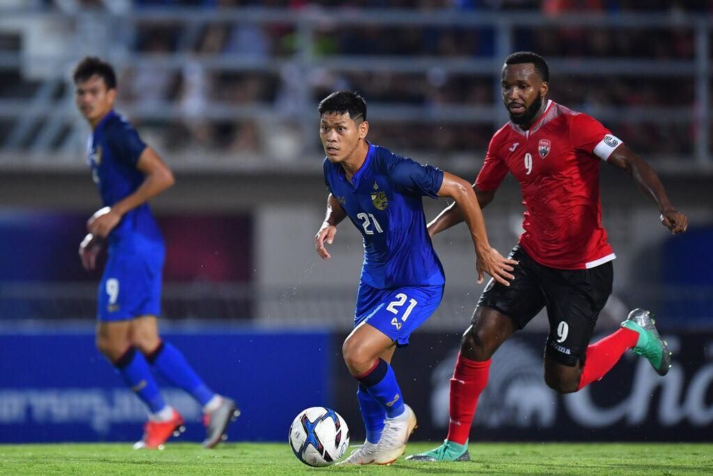 ปกเกล้า อนันต์