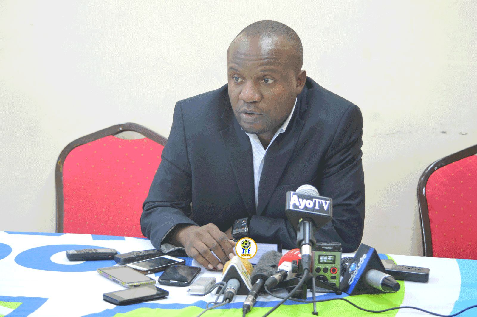 h07jvobaxuya10caeo5i7lhzv