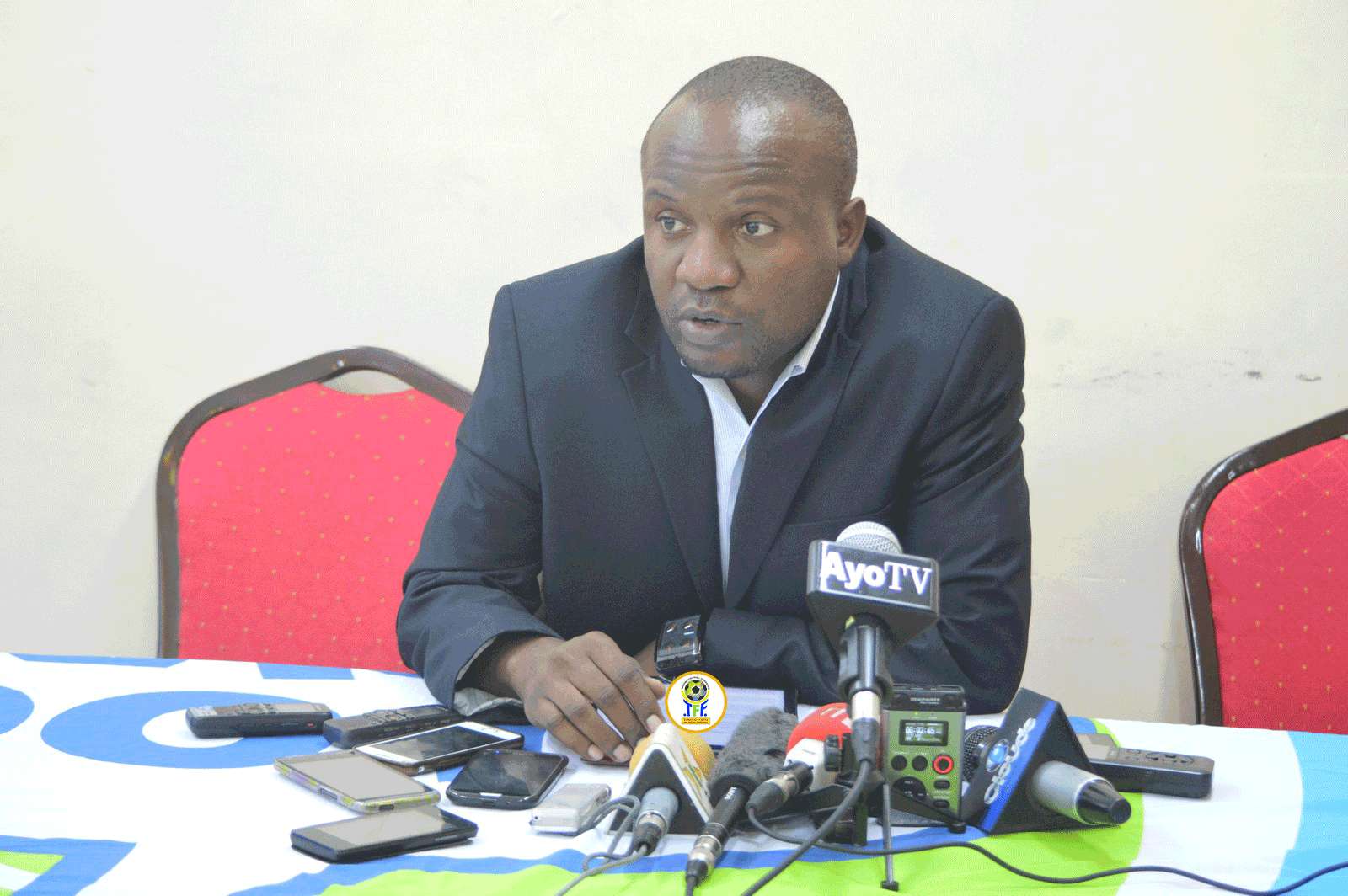 h07jvobaxuya10caeo5i7lhzv