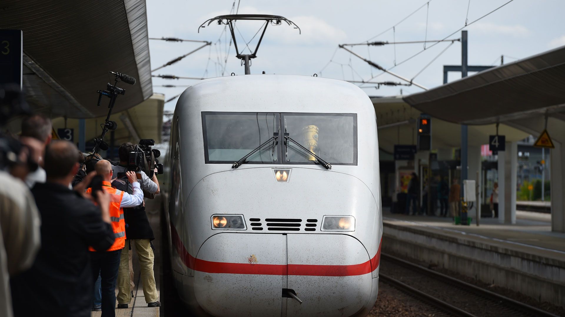 Zug 31052015