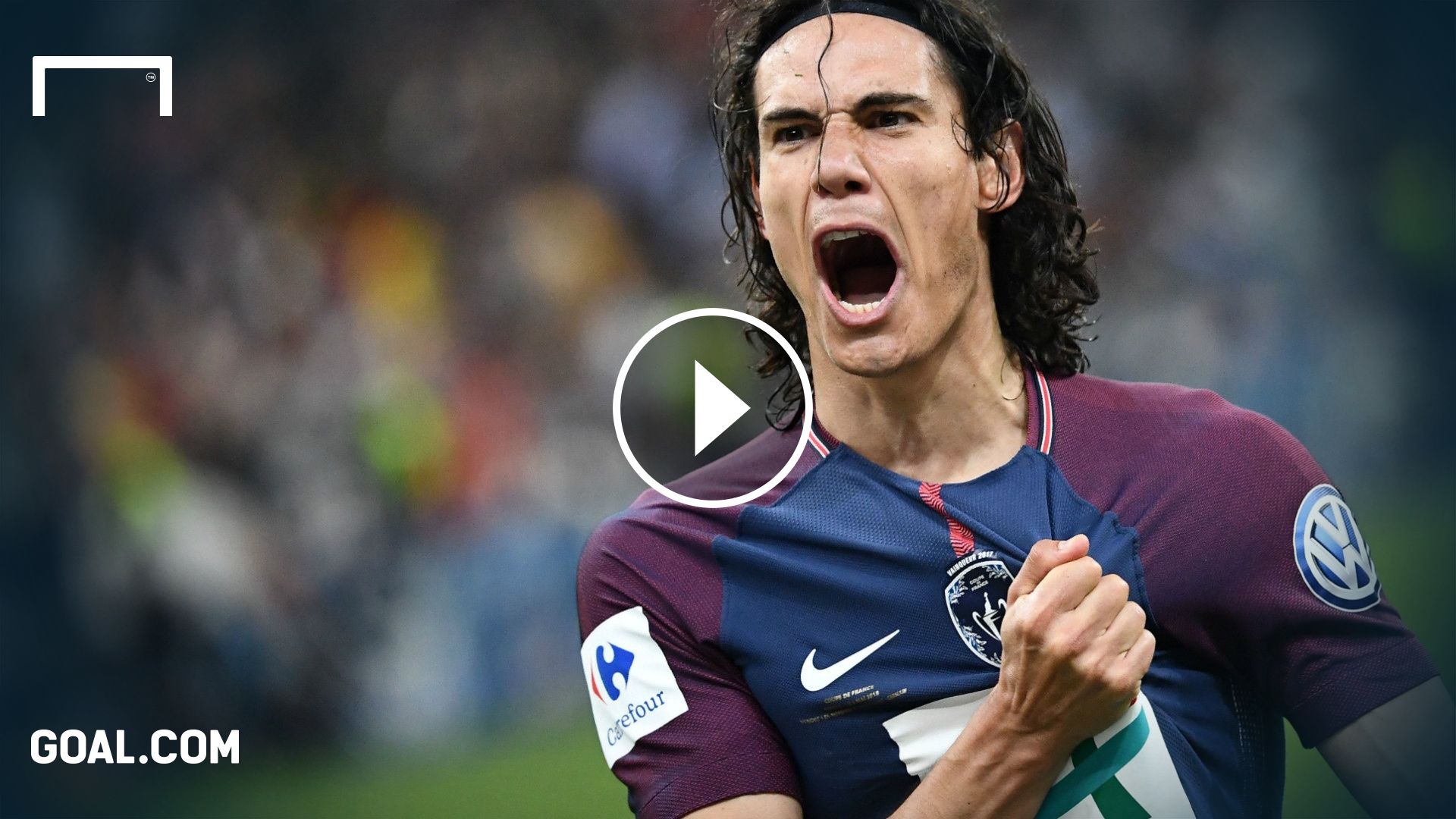 GFX INFO CAVANI GERMAN