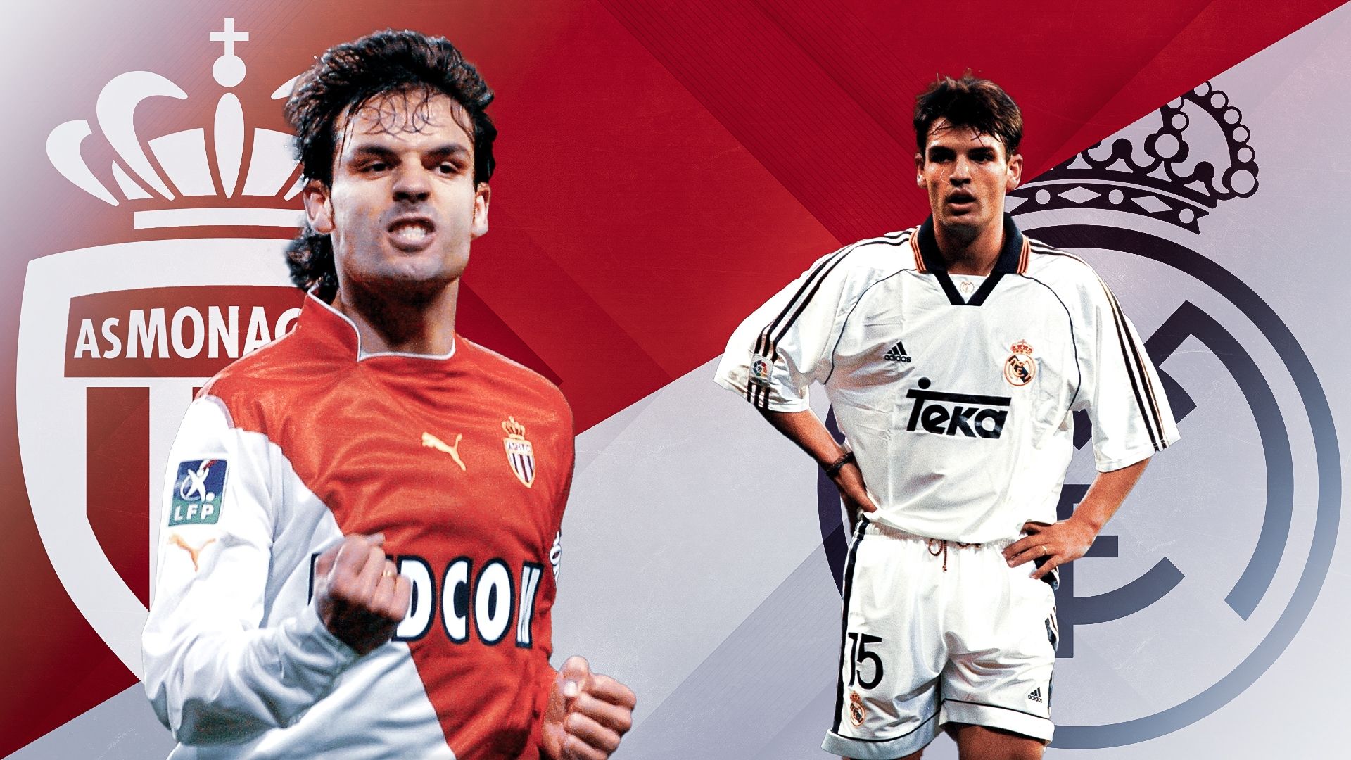 Fernando Morientes