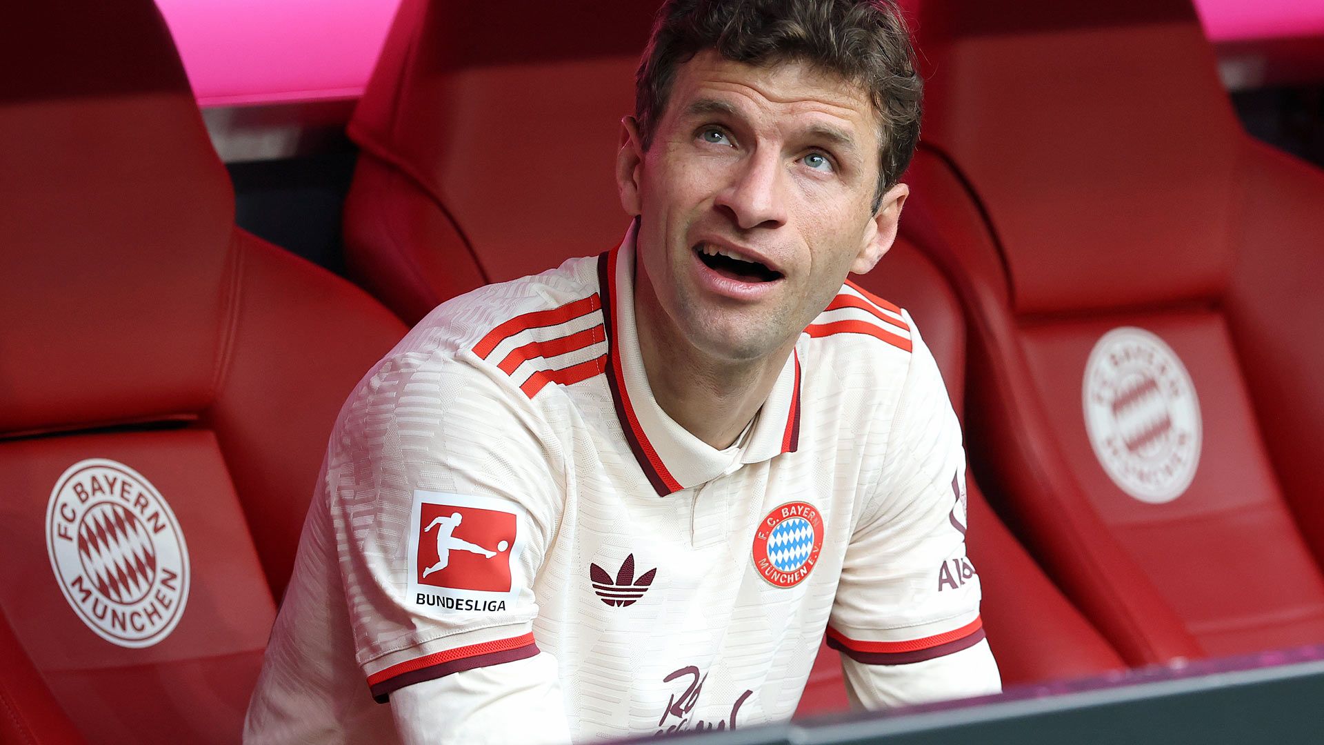 thomas müller bayern stpauli