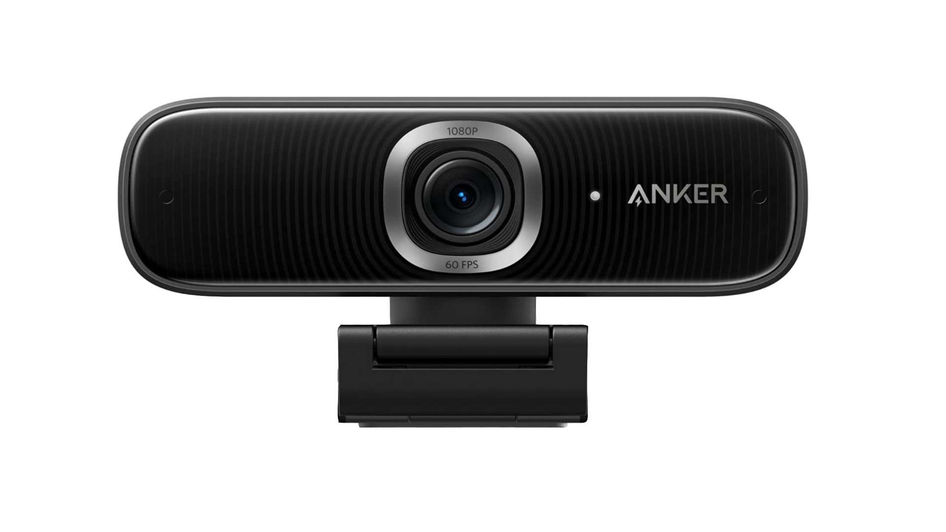 Anker PowerConf HD Webcam 