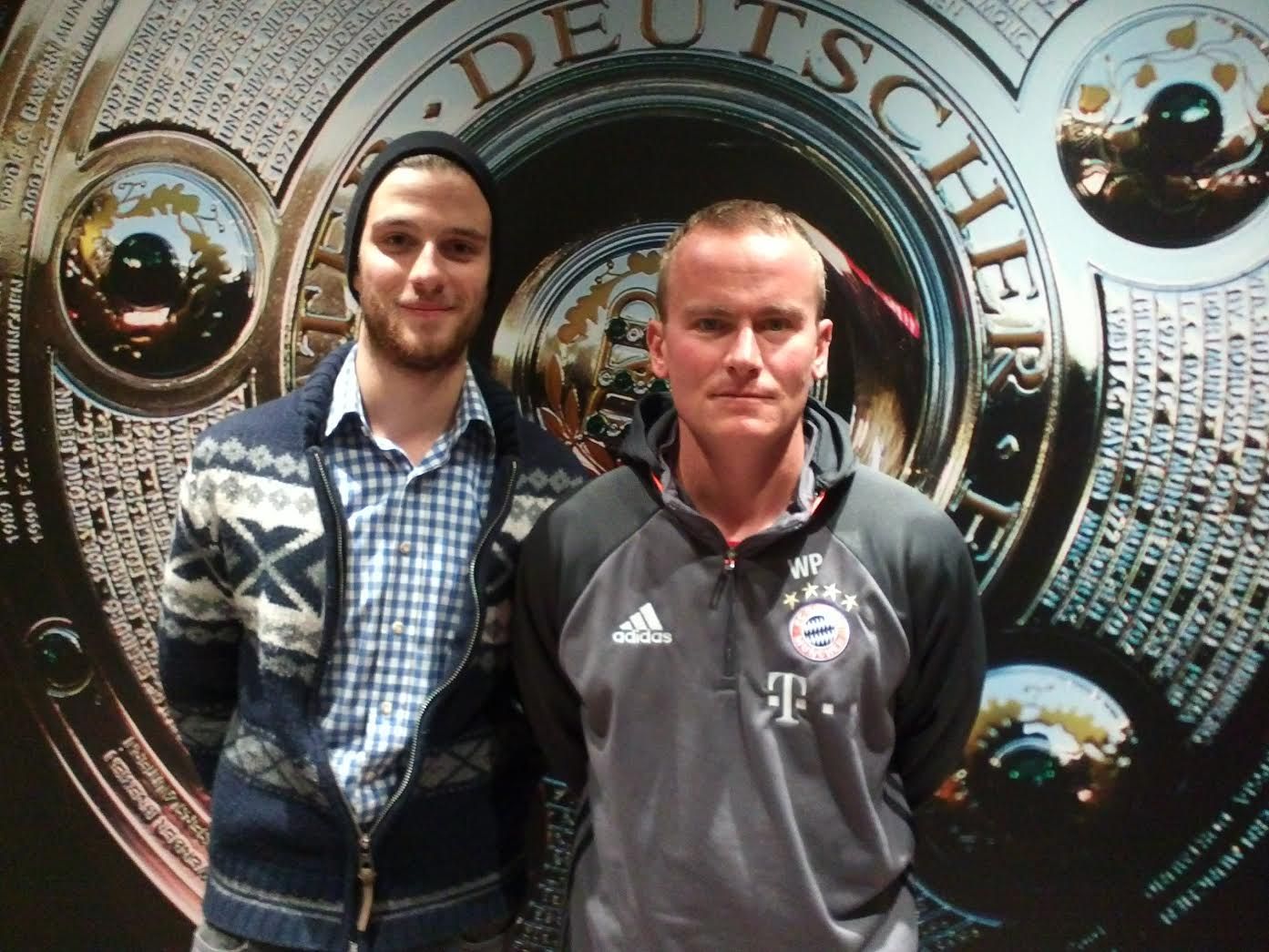 56oe5ov6skvg1bpov2onb5fre