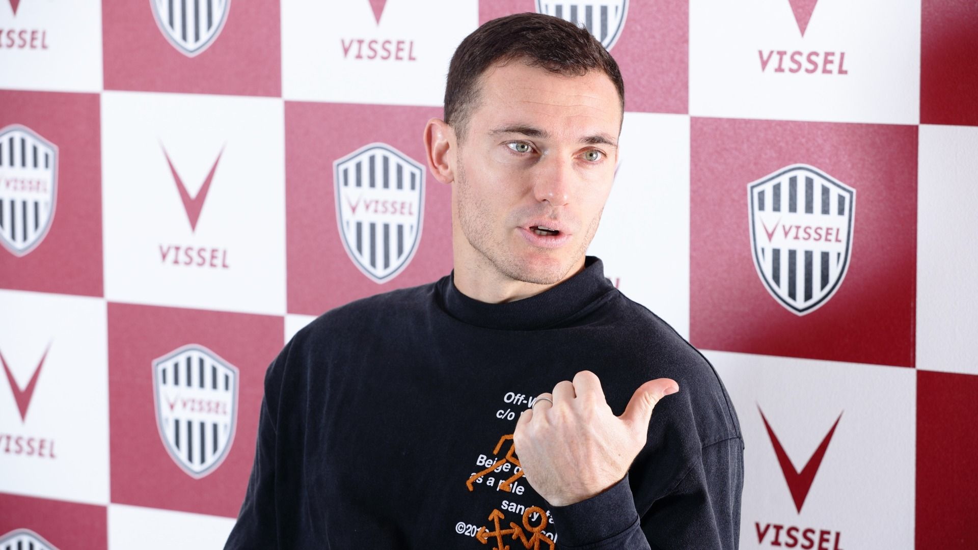 2019-11-28-Thomas_Vermaelen_Kobe