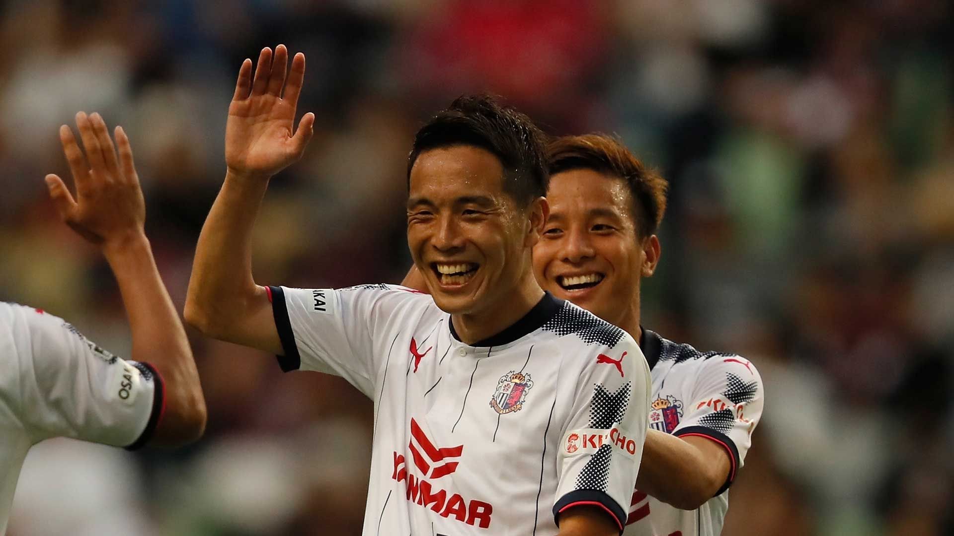 2017-05-28-cerezo-kota mizunuma