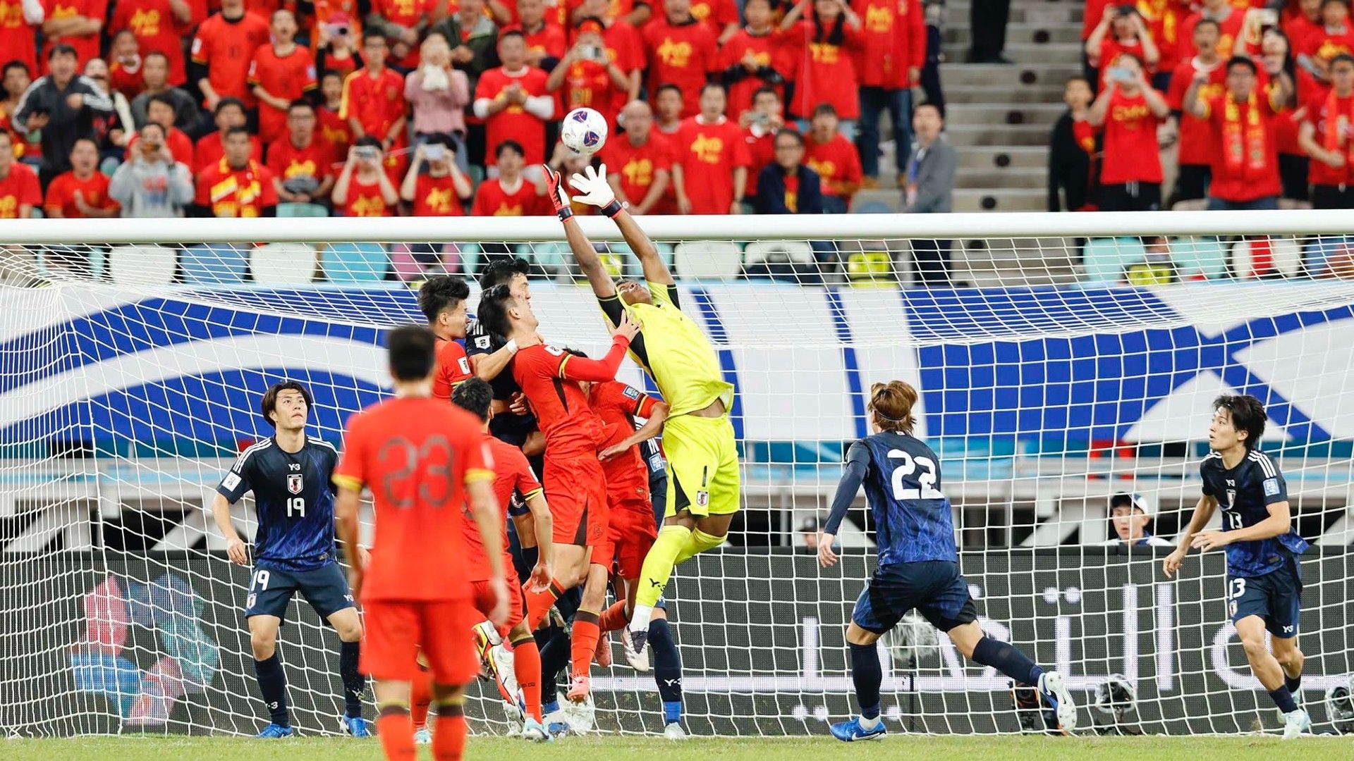 20241119-japan-match-suzuki-catch