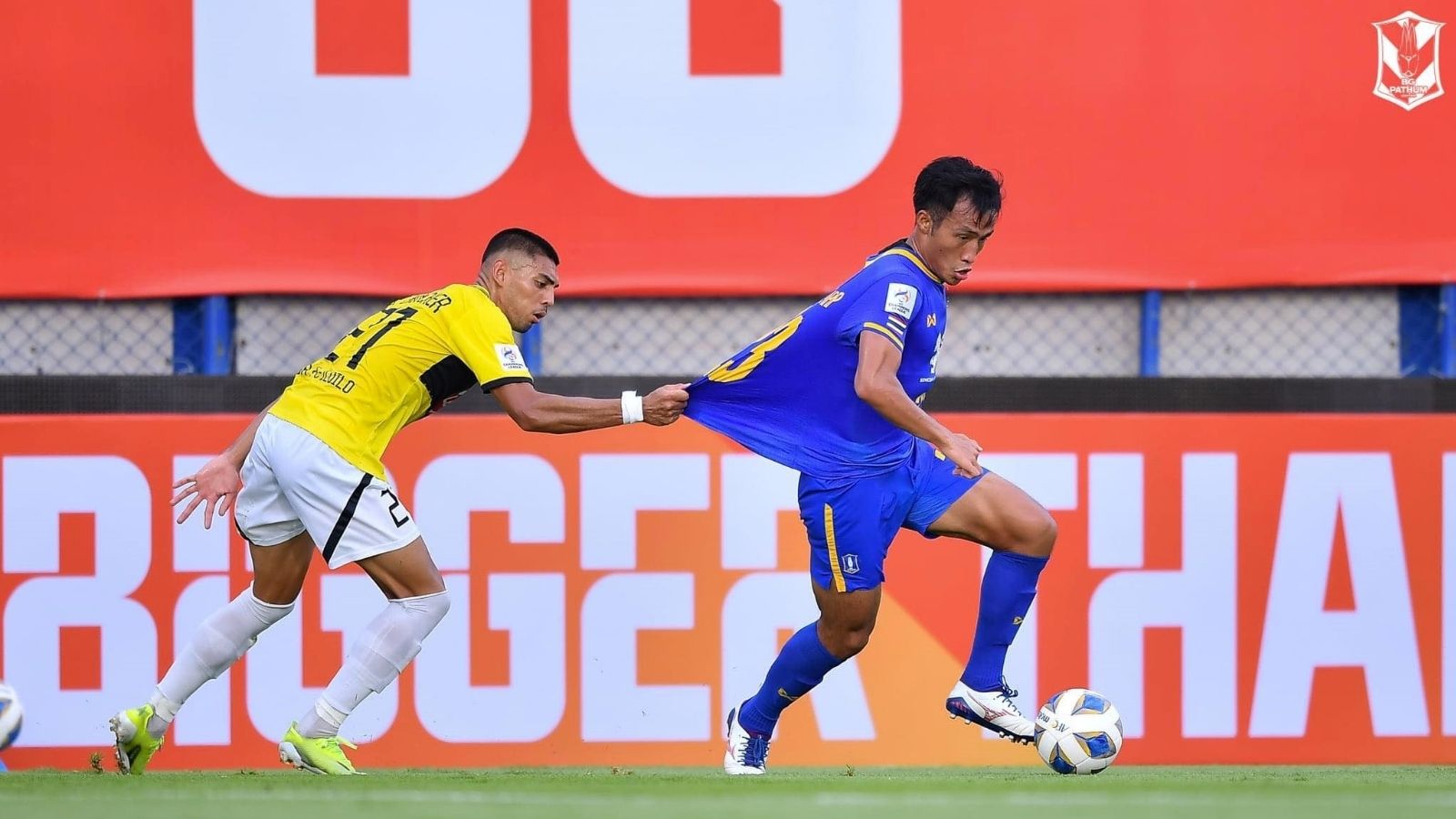 ดีแลน เดอ บรุ๊คเกอร์