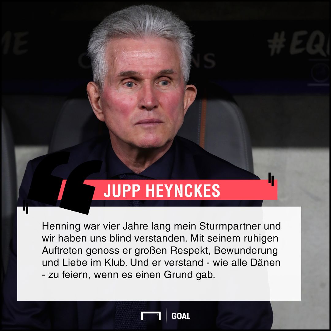 GFX Quote Jupp Heynckes