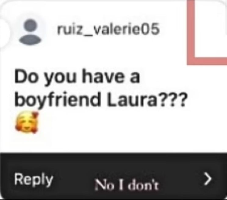 Laura Celia Valk Jude Bellingham link