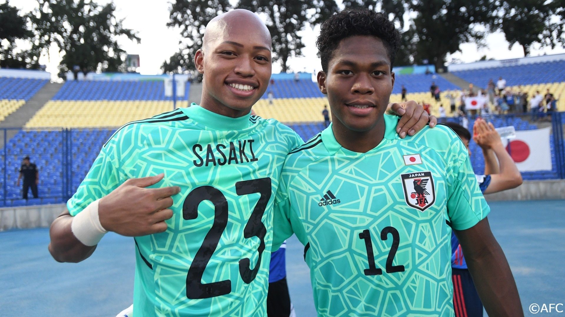 20220622-kokubo-suzuki