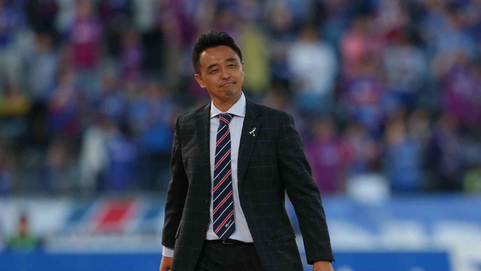 2018-04-30-kofu-yoshida