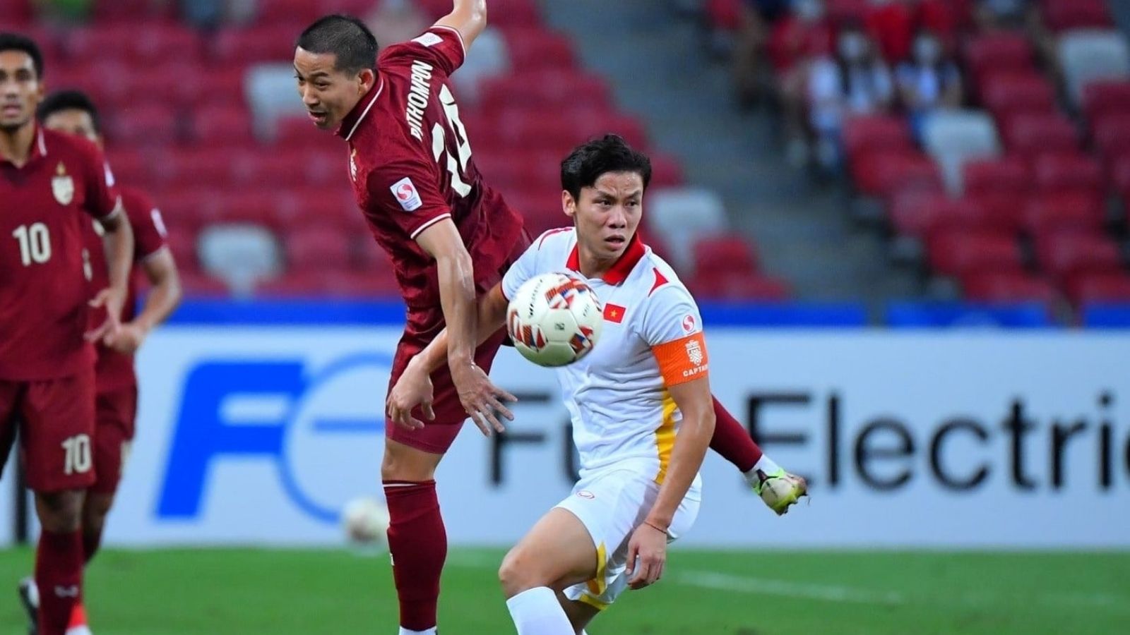 เกว ง็อก ไฮ