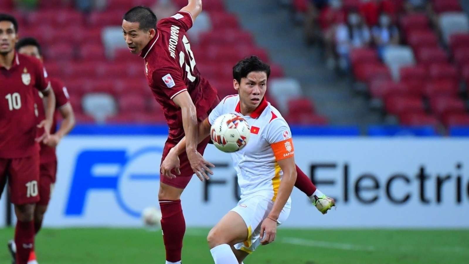 เกว ง็อก ไฮ