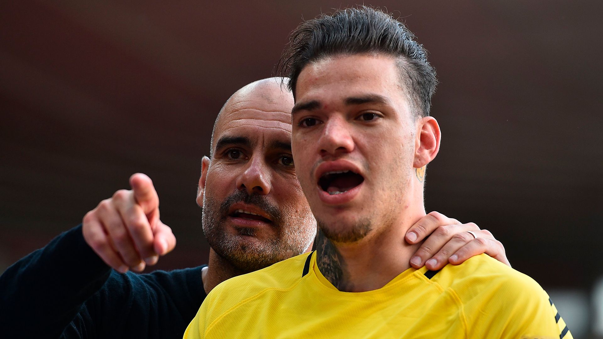 2020_1_22_ederson