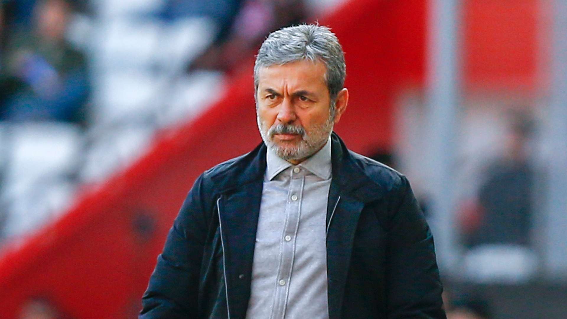 aykut kocaman konyaspor 0102202