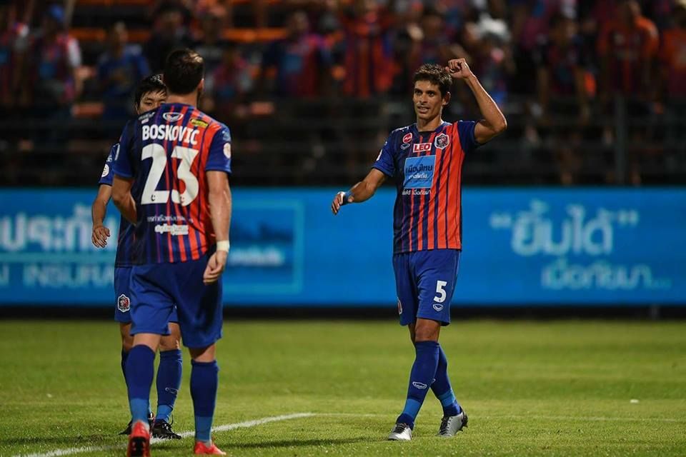 เซร์คิโอ ซัวเรส