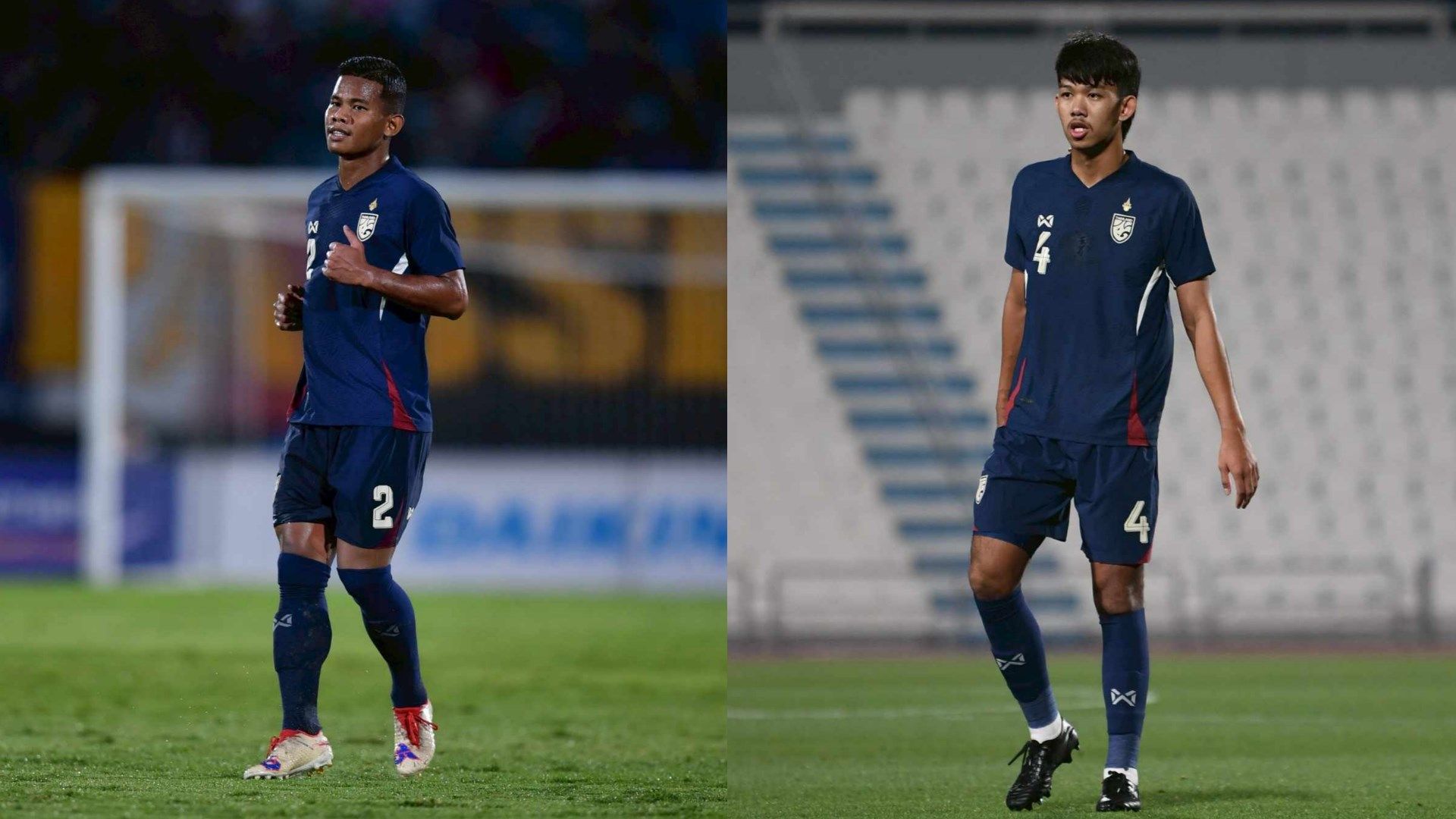 ศศลักษณ์ ไหประโคน, ชานนท์ ทำมา