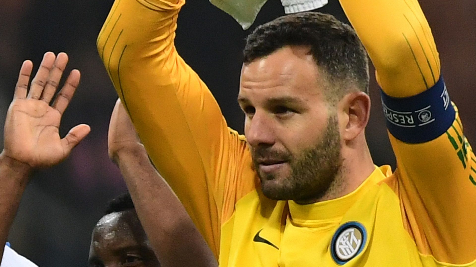 2019-02-23 Handanovic