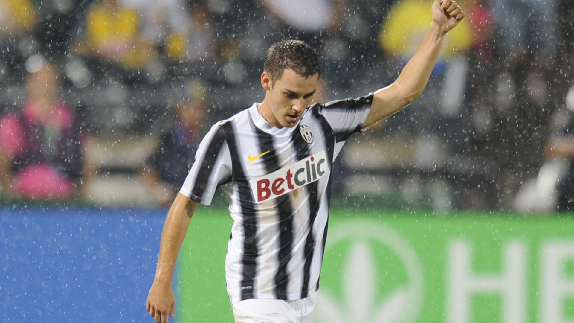 50 storie di giovani desaparecidos