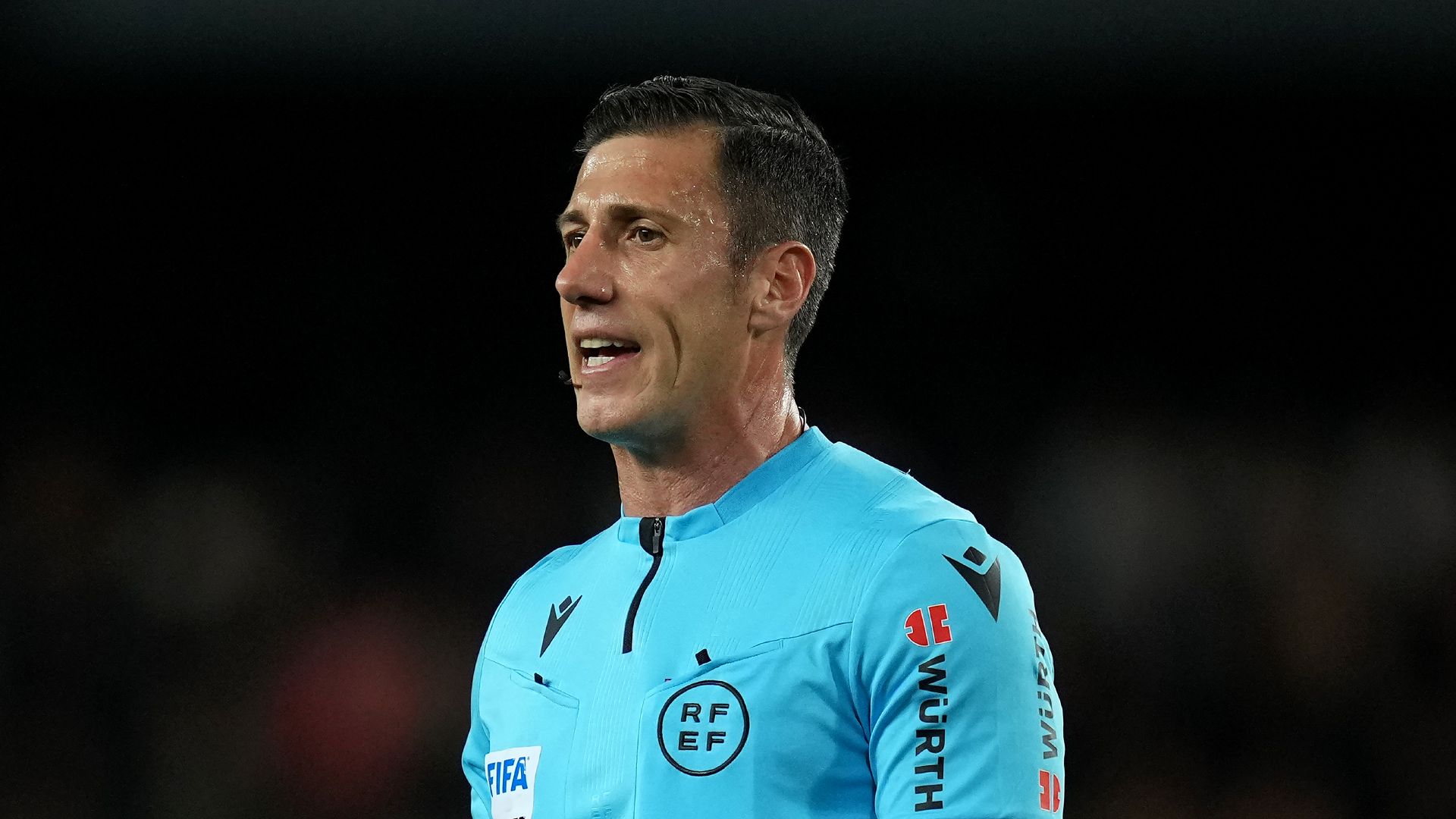 cesar soto grado laliga 2024