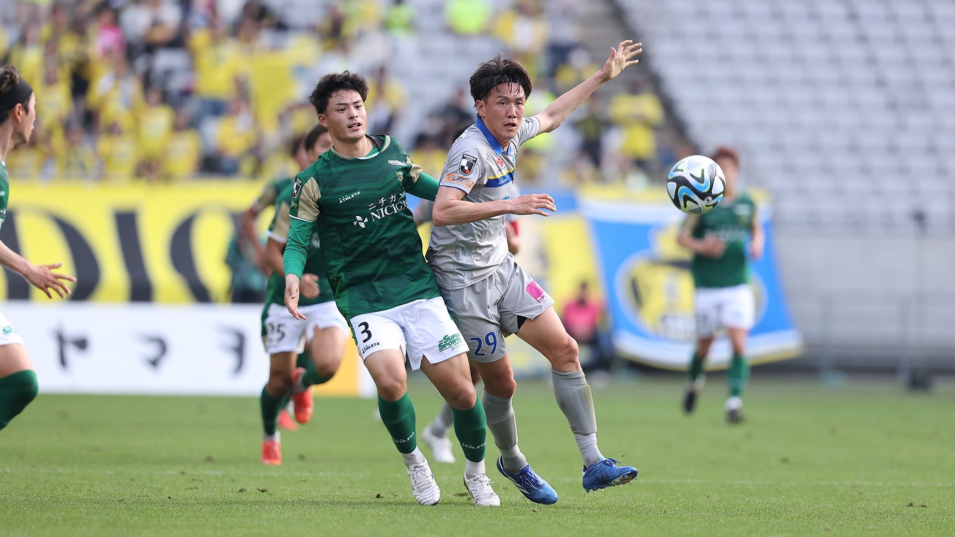 20231105_Verdy_tochigi