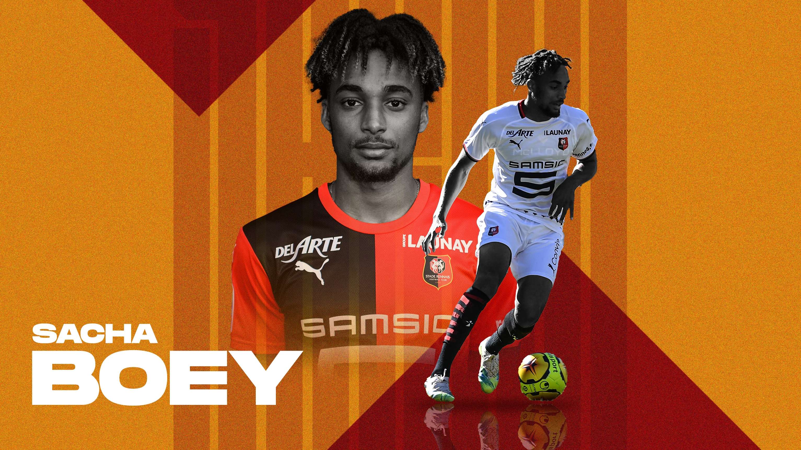 Sacha Boey Galatasaray