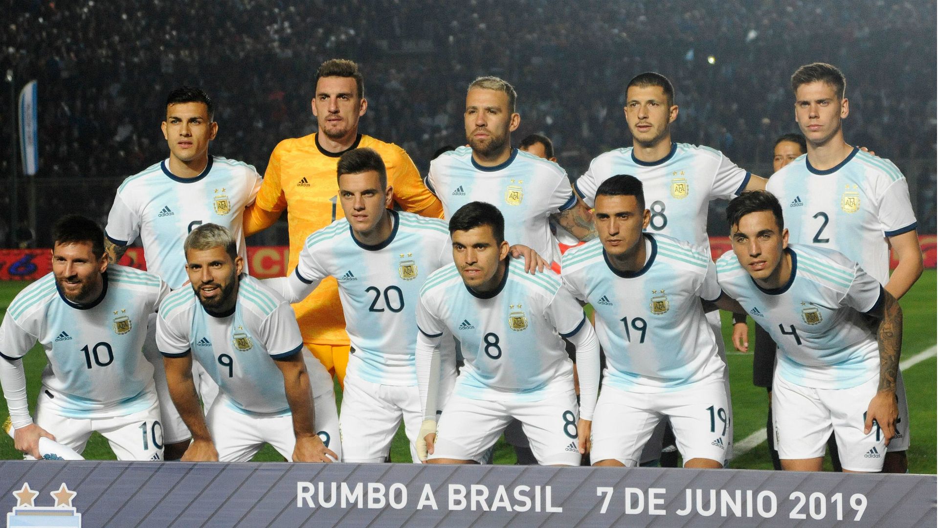 50fcd2506813d5df72706e7f3119c141a182bae7