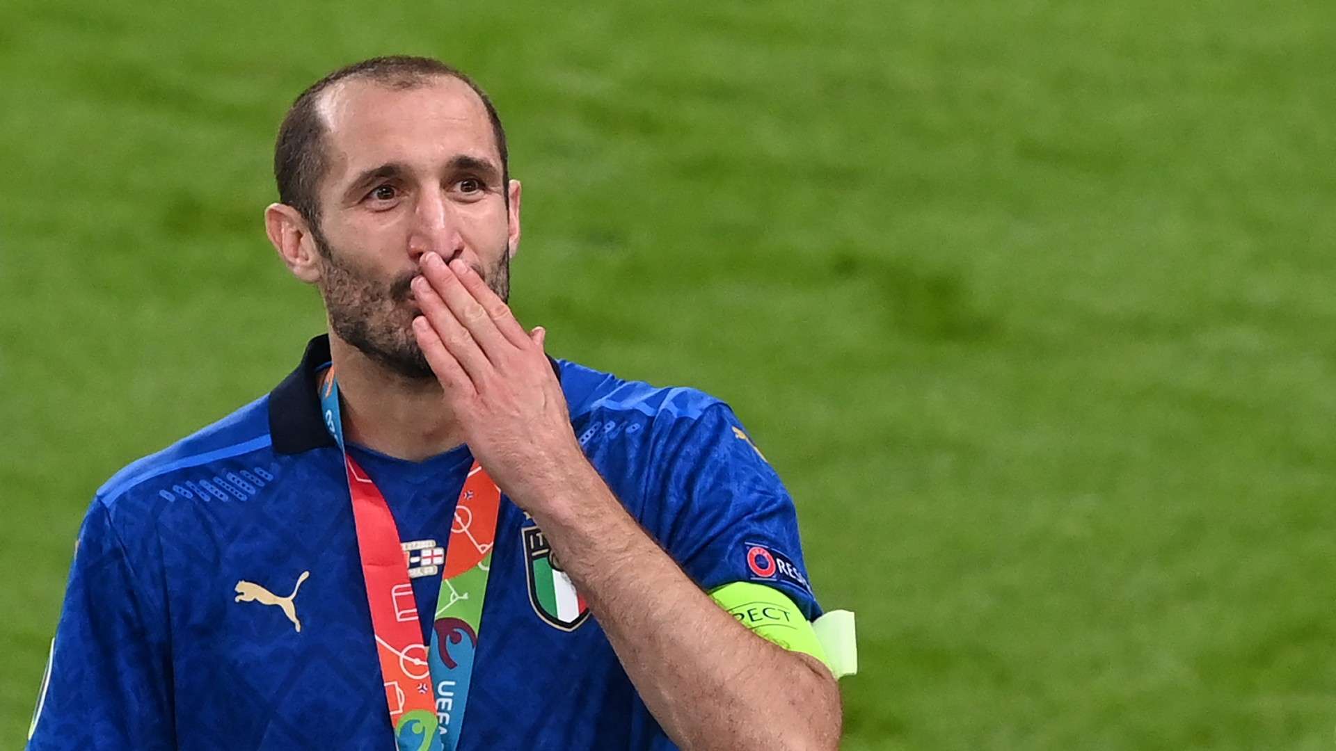chiellini-italy