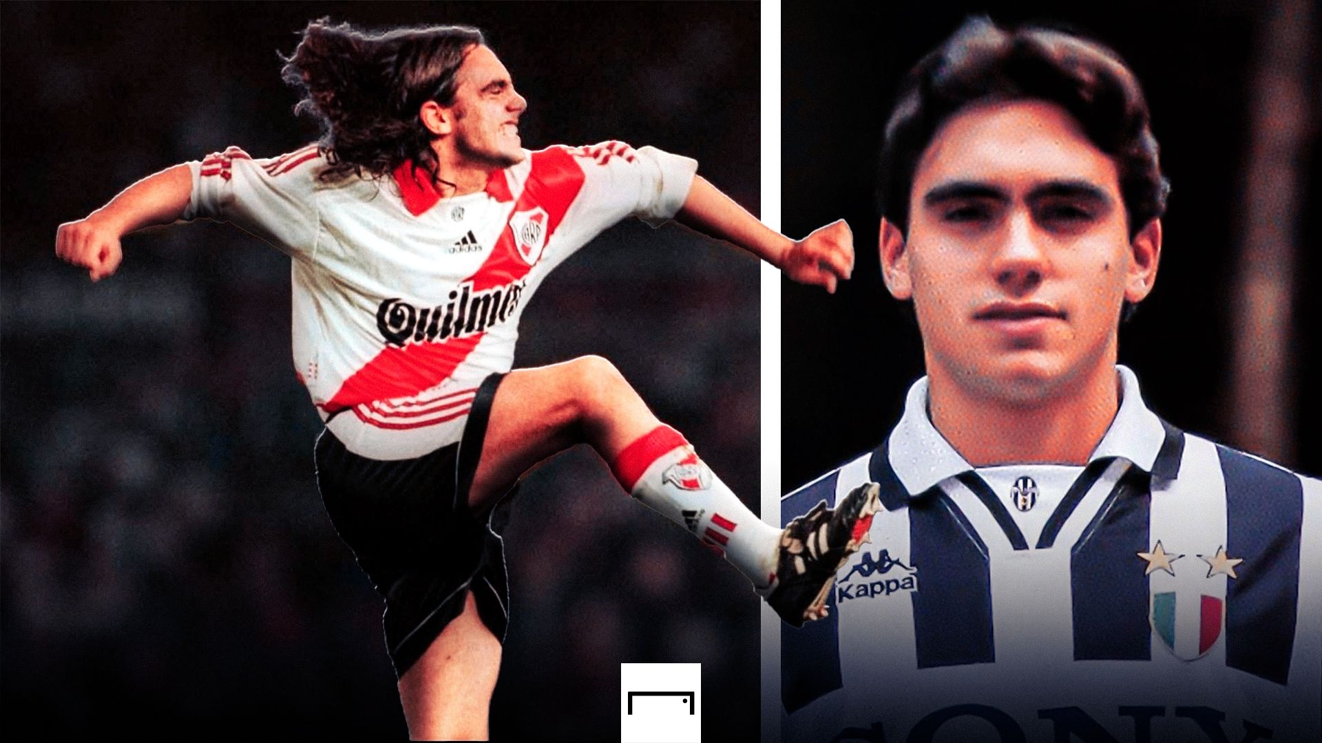 Juan Pablo Sorin gfx