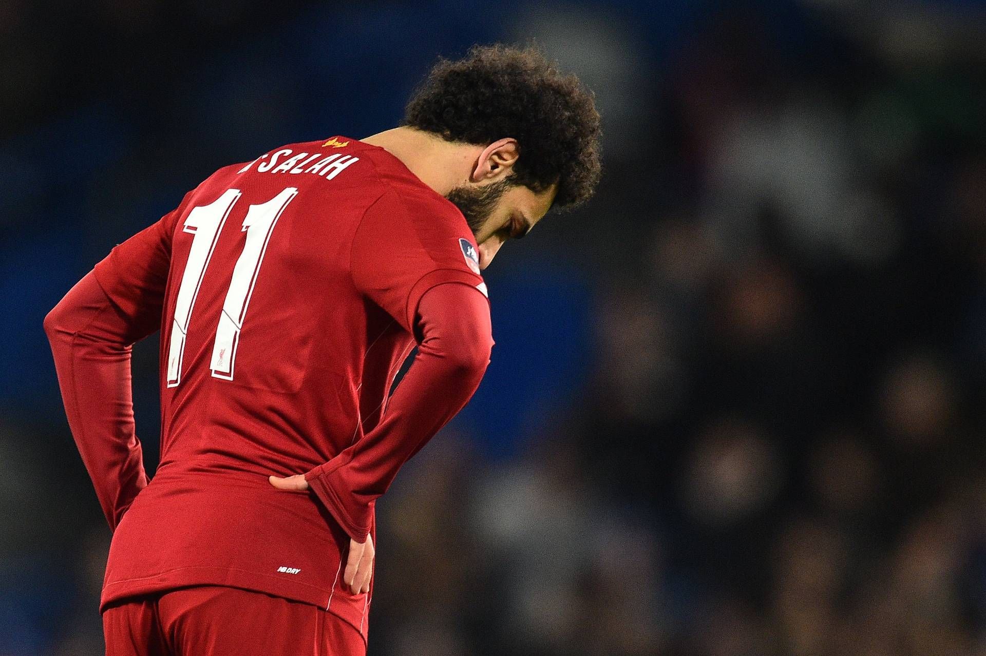 salah-liverpool